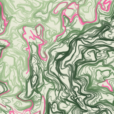 Squigglegram